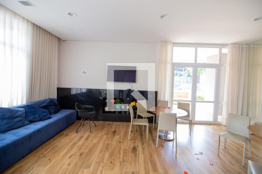 Apartamento, 2 quartos, 66 m² - Foto 119