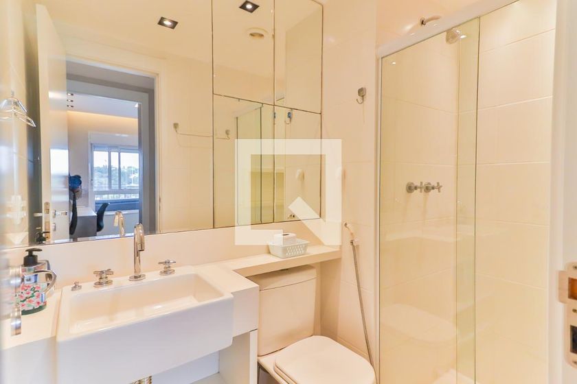 Apartamento, 2 quartos, 66 m² - Foto 55