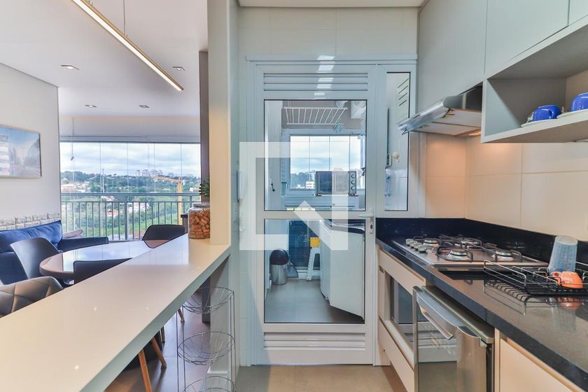Apartamento, 2 quartos, 66 m² - Foto 67