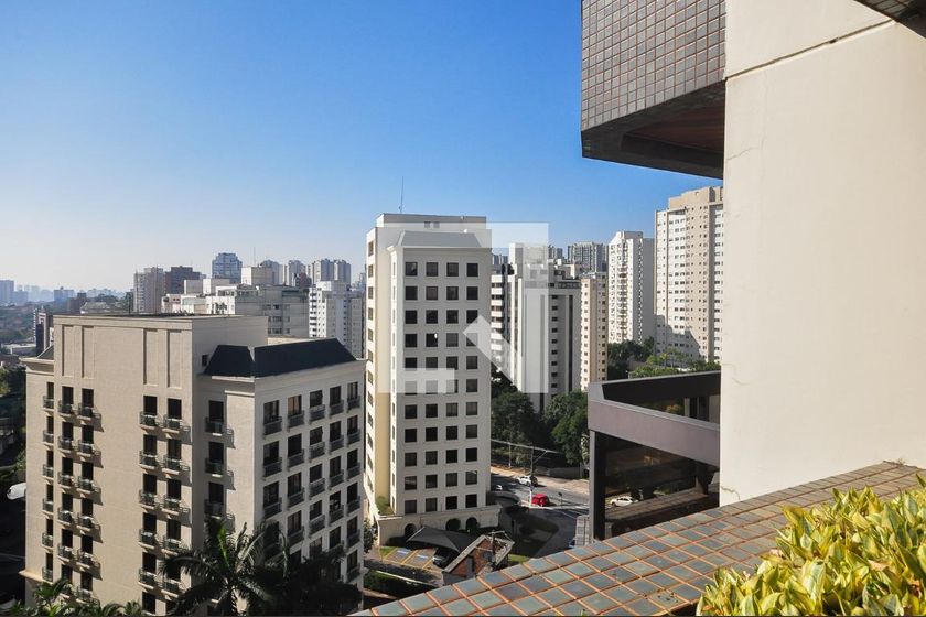 Apartamento, 4 quartos, 226 m² - Foto 43