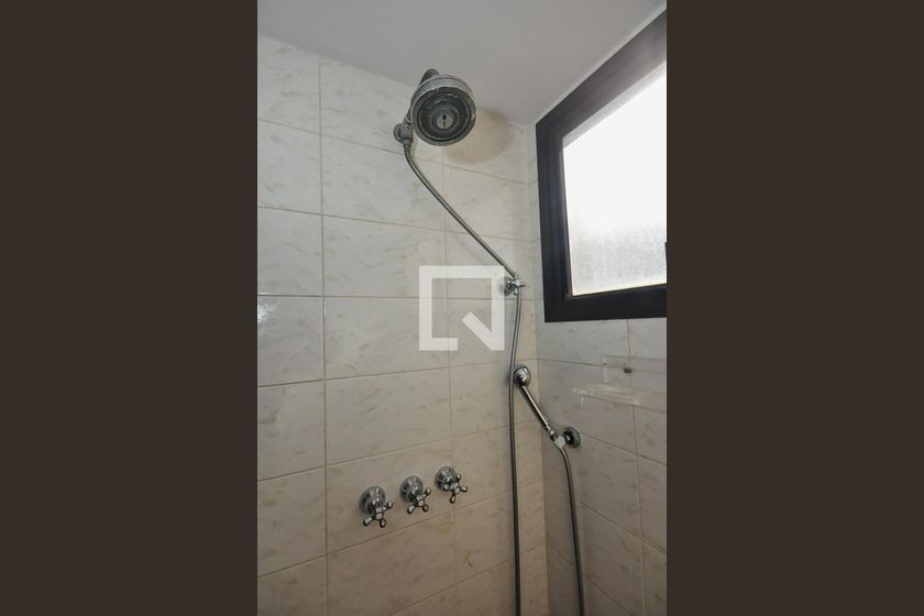 Apartamento, 4 quartos, 226 m² - Foto 85