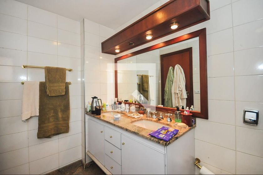 Apartamento, 4 quartos, 226 m² - Foto 105