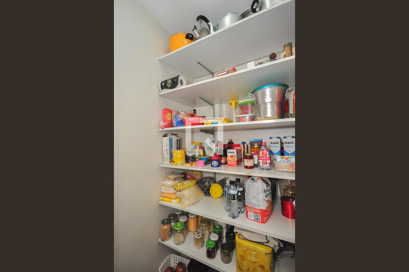 Apartamento, 4 quartos, 226 m² - Foto 117