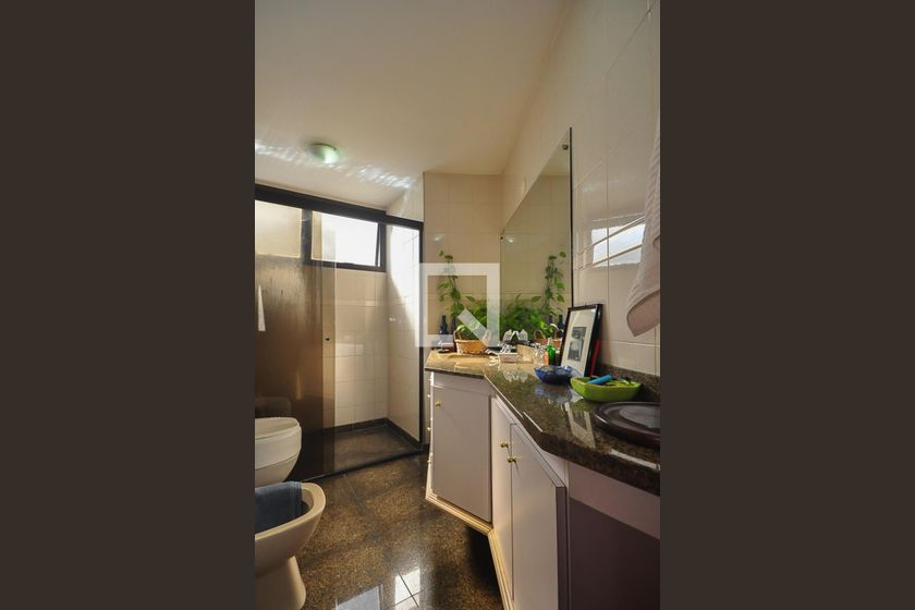 Apartamento, 4 quartos, 226 m² - Foto 57