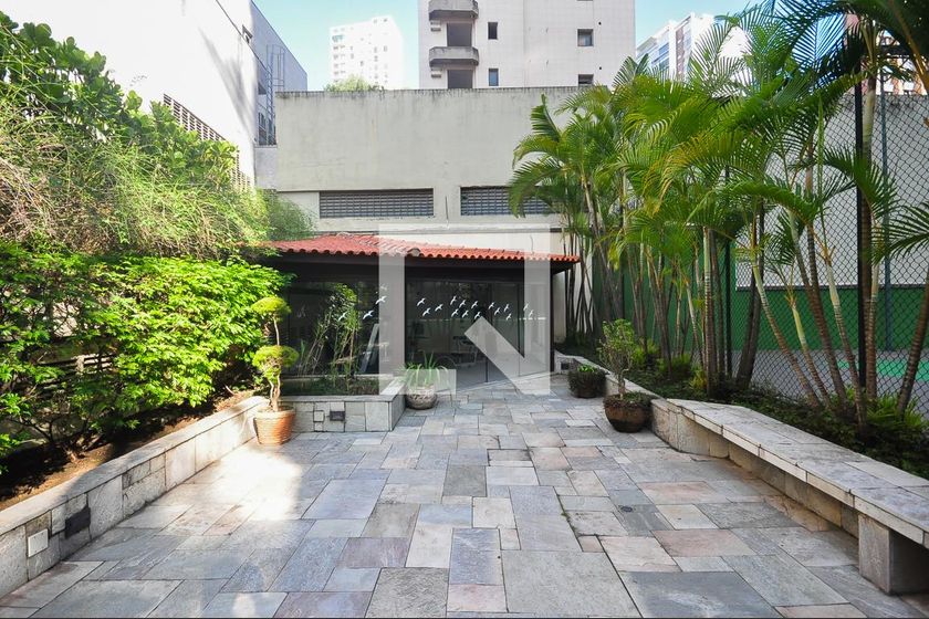 Apartamento, 4 quartos, 226 m² - Foto 129