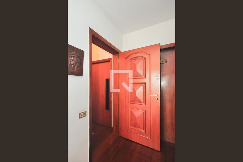 Apartamento, 4 quartos, 226 m² - Foto 23