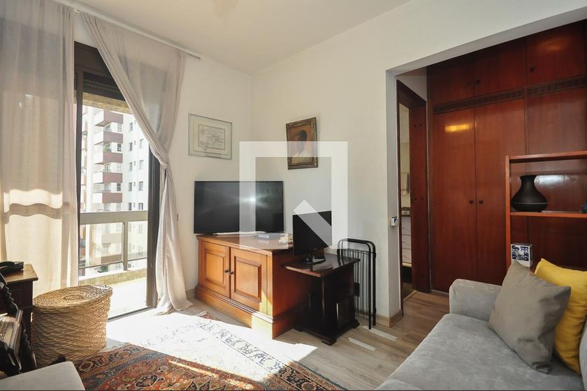Apartamento, 4 quartos, 226 m² - Foto 71