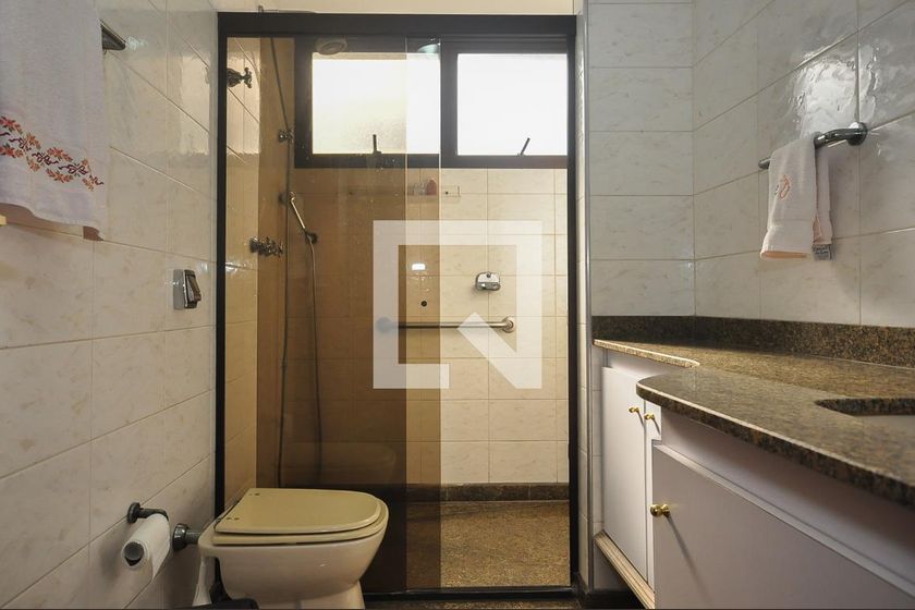 Apartamento, 4 quartos, 226 m² - Foto 81