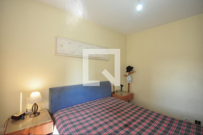 Apartamento, 4 quartos, 226 m² - Foto 41
