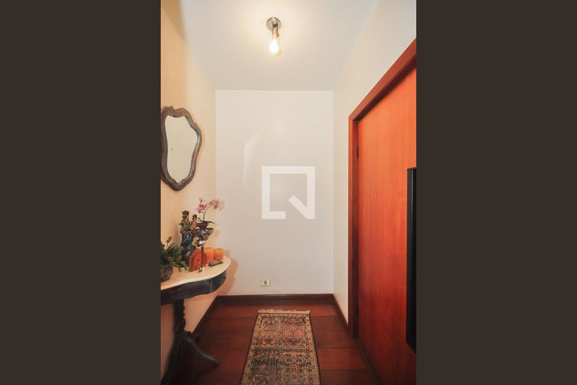 Apartamento, 4 quartos, 226 m² - Foto 25