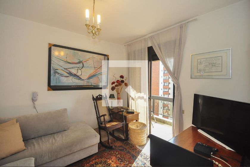 Apartamento, 4 quartos, 226 m² - Foto 65
