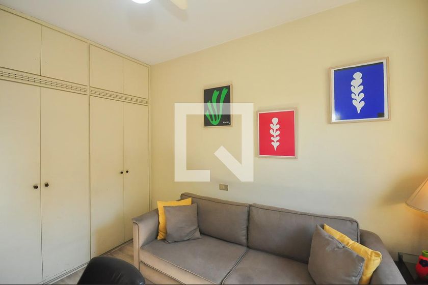 Apartamento, 4 quartos, 226 m² - Foto 49