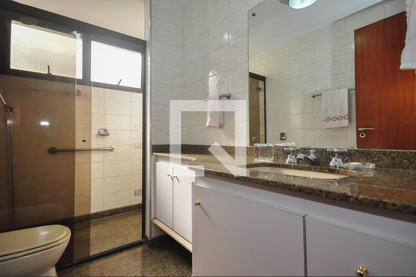 Apartamento, 4 quartos, 226 m² - Foto 79