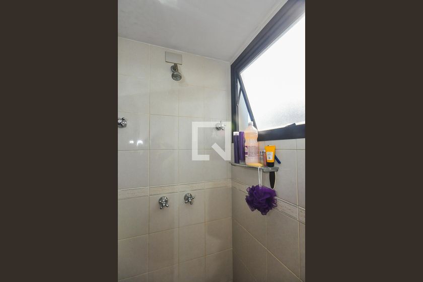Apartamento, 4 quartos, 226 m² - Foto 63
