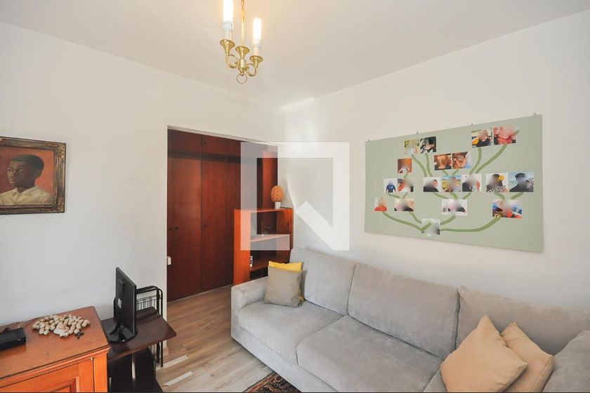 Apartamento, 4 quartos, 226 m² - Foto 69