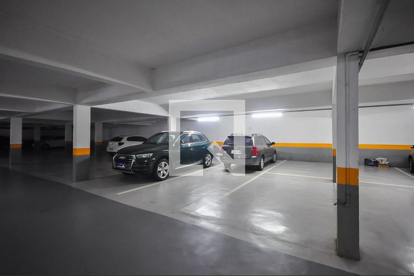 Apartamento, 4 quartos, 226 m² - Foto 123