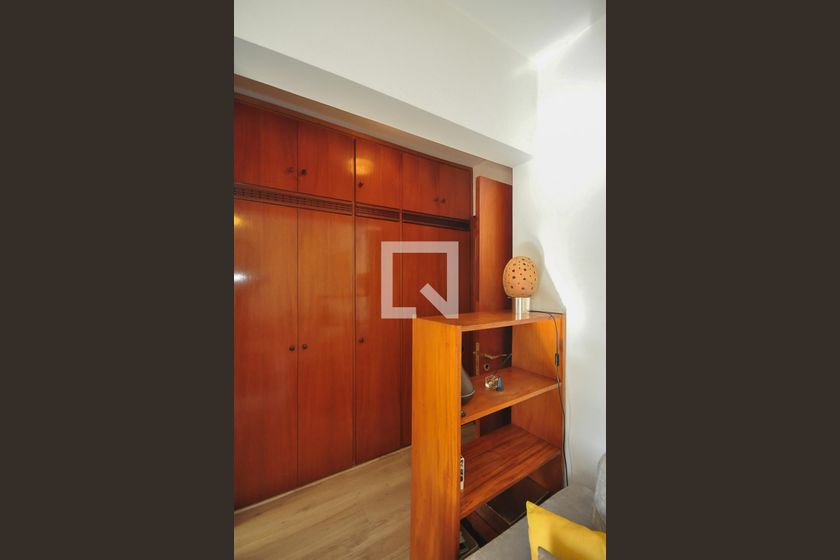 Apartamento, 4 quartos, 226 m² - Foto 73