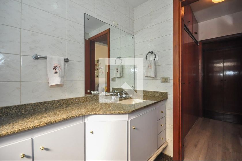 Apartamento, 4 quartos, 226 m² - Foto 83