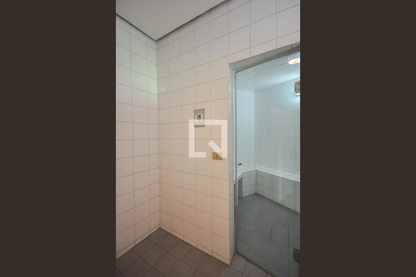 Apartamento, 4 quartos, 226 m² - Foto 133