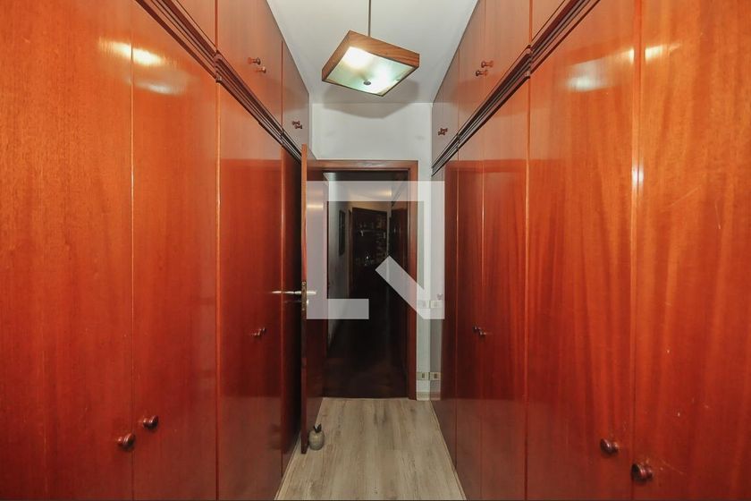 Apartamento, 4 quartos, 226 m² - Foto 97