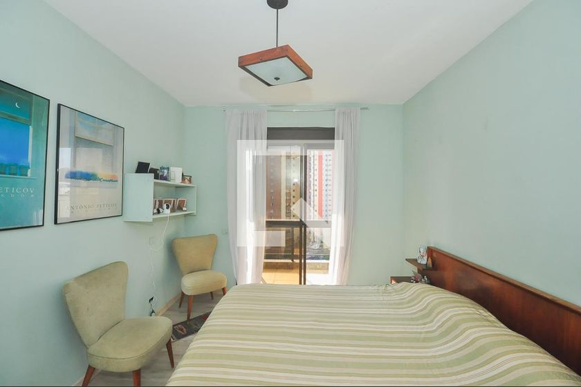 Apartamento, 4 quartos, 226 m² - Foto 89