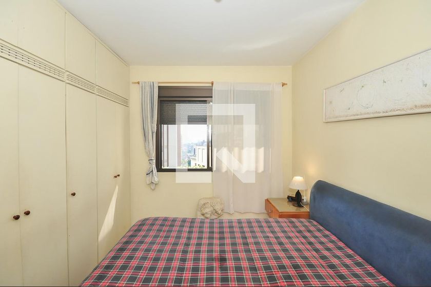 Apartamento, 4 quartos, 226 m² - Foto 37