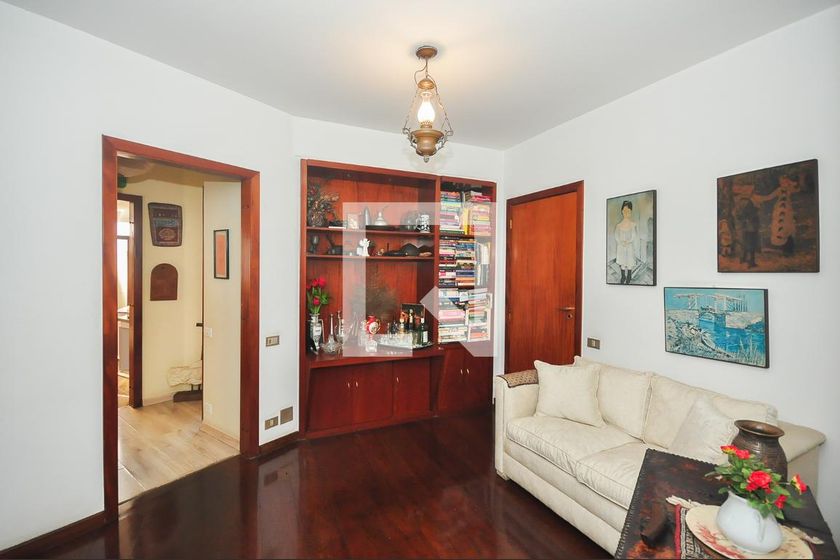 Apartamento, 4 quartos, 226 m² - Foto 33