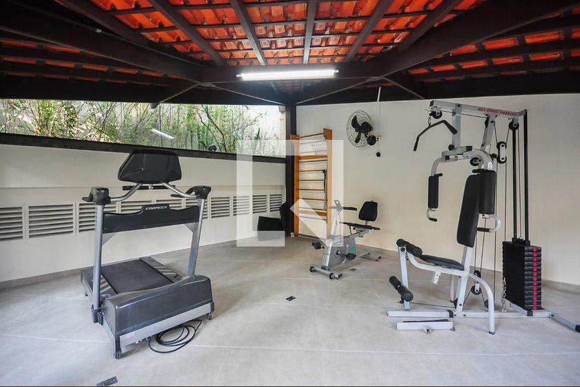 Apartamento, 4 quartos, 226 m² - Foto 131