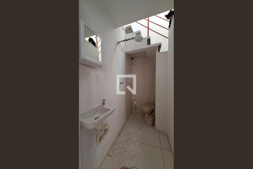 Casa, 3 quartos, 225 m² - Foto 30