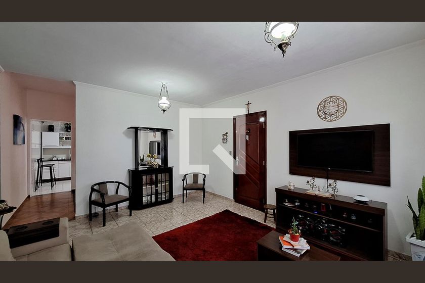 Casa, 3 quartos, 225 m² - Foto 3