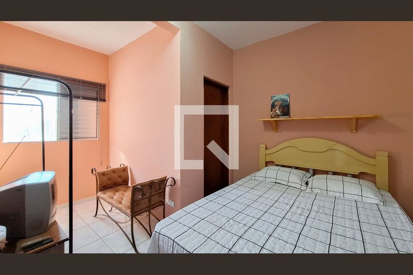 Casa, 3 quartos, 225 m² - Foto 7