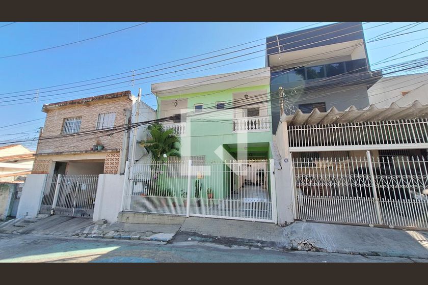 Casa, 3 quartos, 225 m² - Foto 46
