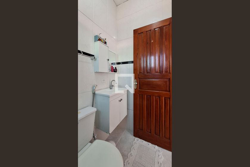 Casa, 3 quartos, 225 m² - Foto 29