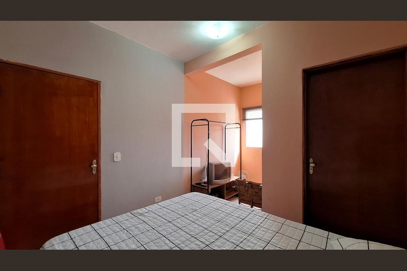 Casa, 3 quartos, 225 m² - Foto 10