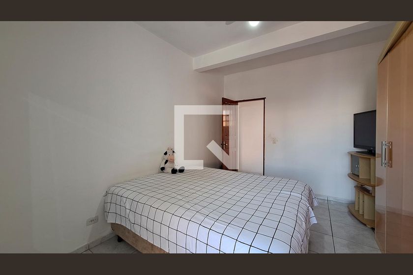 Casa, 3 quartos, 225 m² - Foto 23