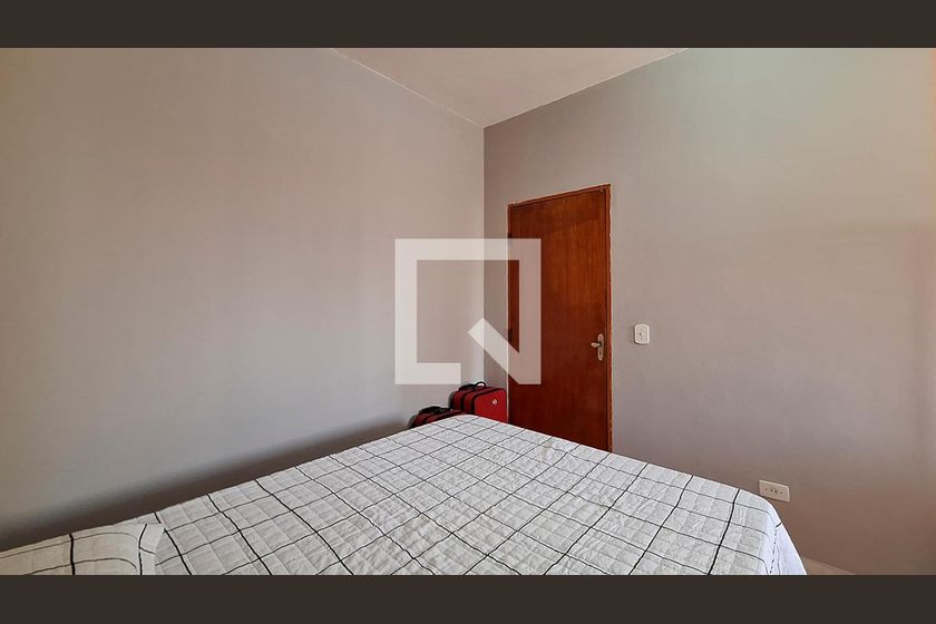Casa, 3 quartos, 225 m² - Foto 9