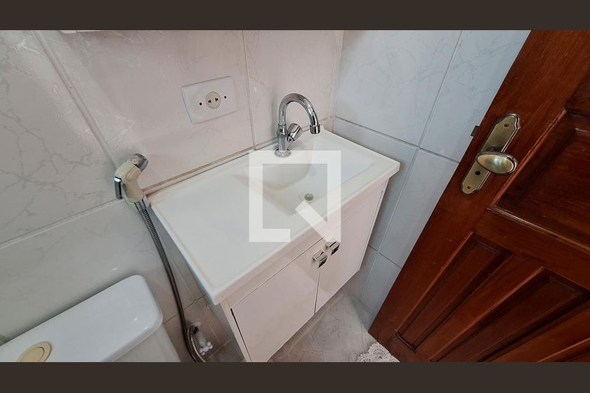 Casa, 3 quartos, 225 m² - Foto 28