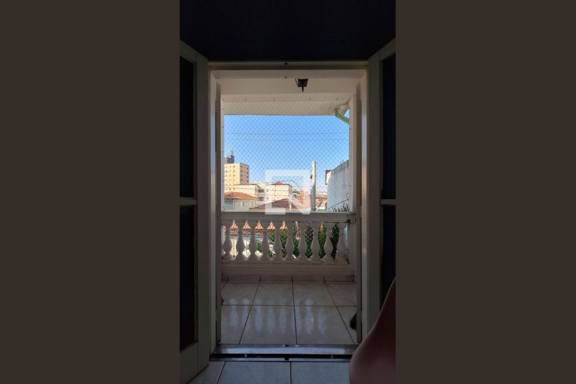 Casa, 3 quartos, 225 m² - Foto 16