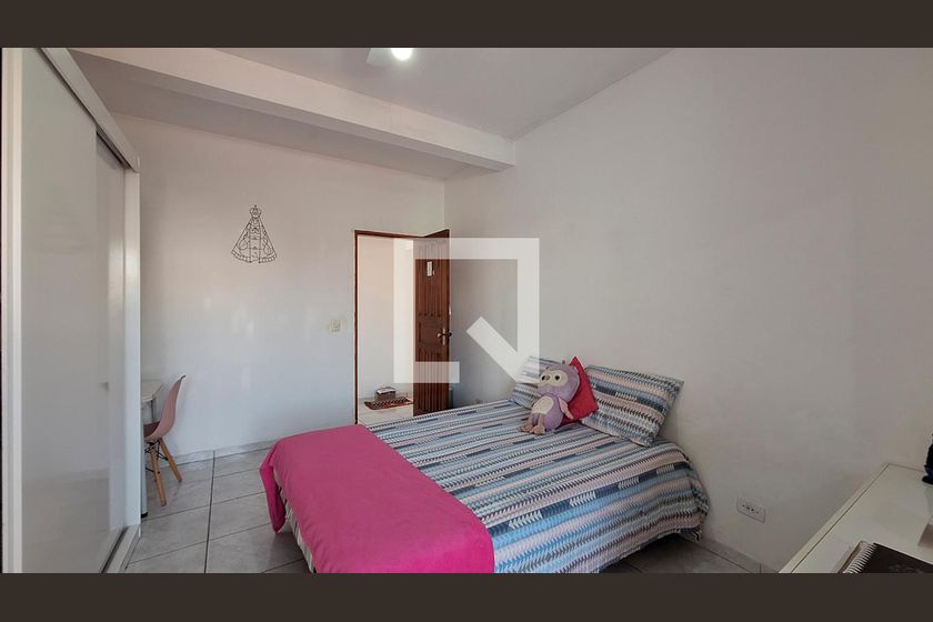 Casa, 3 quartos, 225 m² - Foto 15