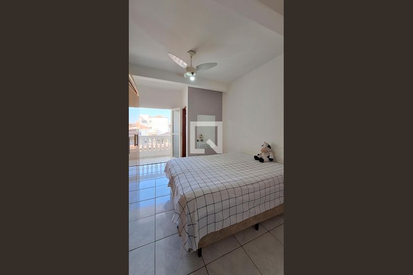 Casa, 3 quartos, 225 m² - Foto 22
