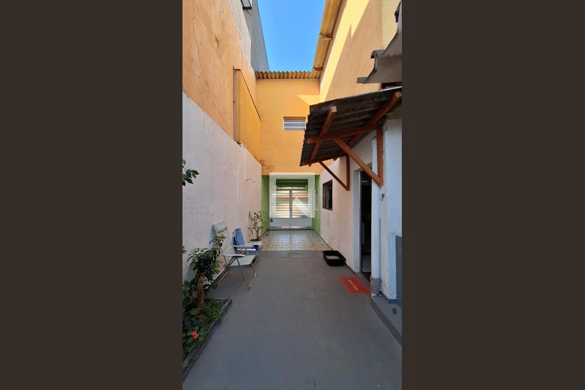 Casa, 3 quartos, 225 m² - Foto 39