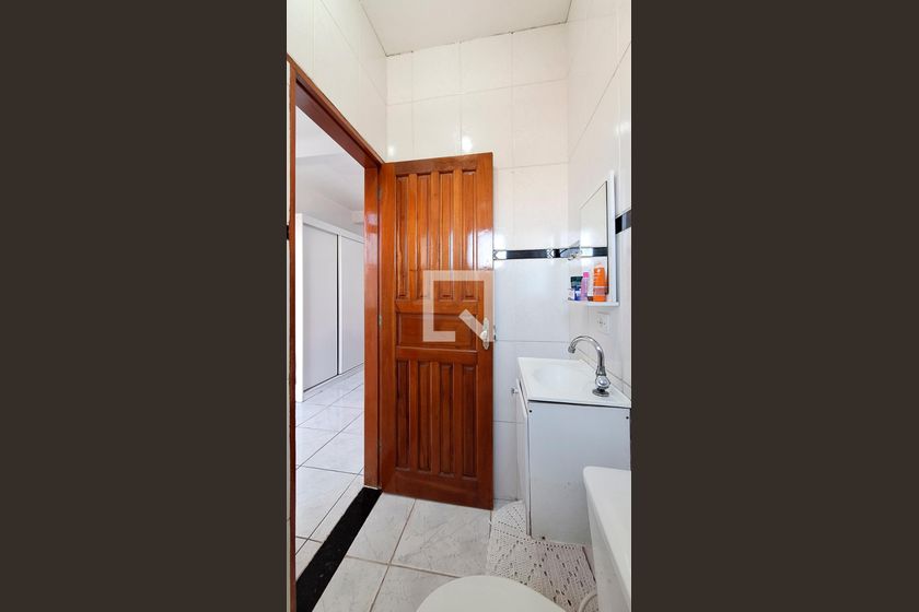 Casa, 3 quartos, 225 m² - Foto 20