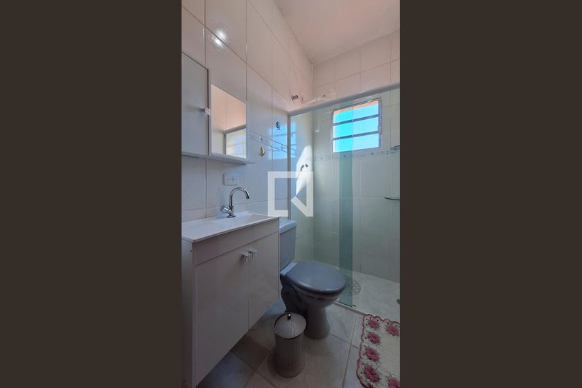 Casa, 3 quartos, 225 m² - Foto 11