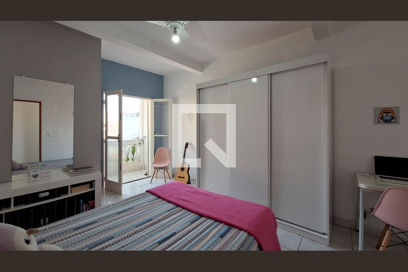Casa, 3 quartos, 225 m² - Foto 13
