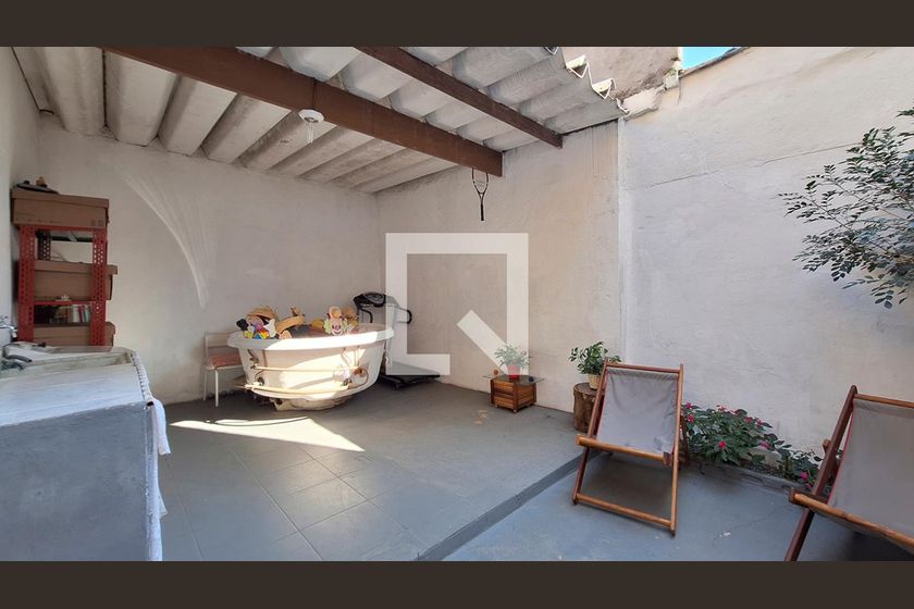 Casa, 3 quartos, 225 m² - Foto 36
