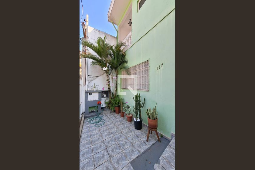 Casa, 3 quartos, 225 m² - Foto 44