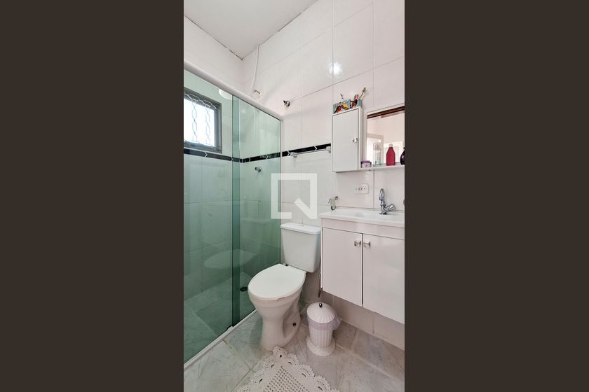 Casa, 3 quartos, 225 m² - Foto 27