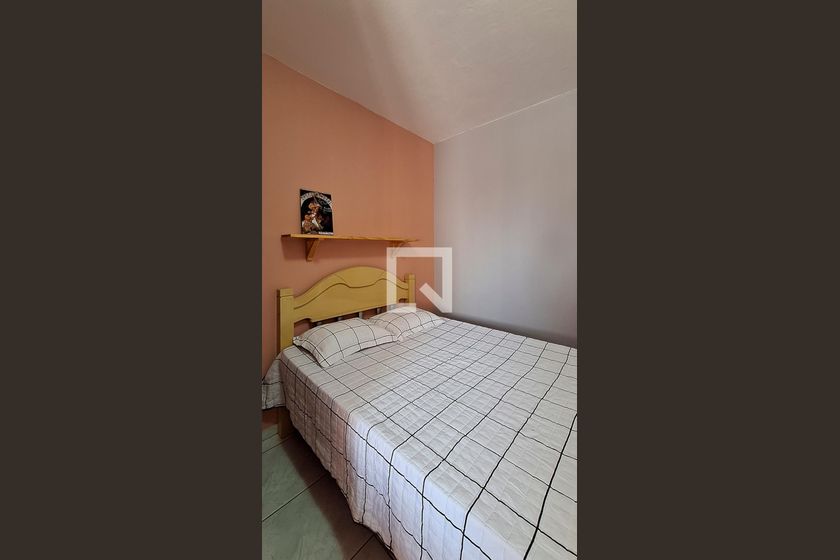 Casa, 3 quartos, 225 m² - Foto 8