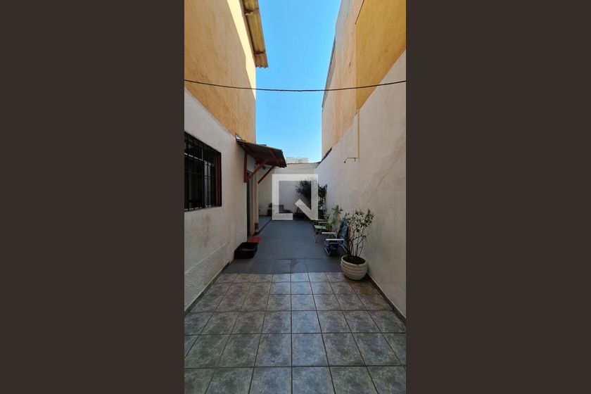 Casa, 3 quartos, 225 m² - Foto 41