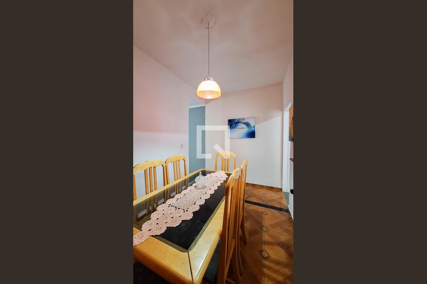 Casa, 3 quartos, 225 m² - Foto 6